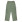 Santa Cruz Γυναικείο παντελόνι Workers Cargo Pant